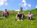 Hohe Penhab