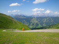 �ton a Schatberg Westre