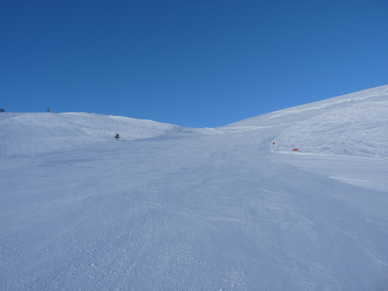 P1040584.JPG