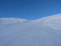 Saalbach - Hinterglemm&nbsp;(7 k�p)