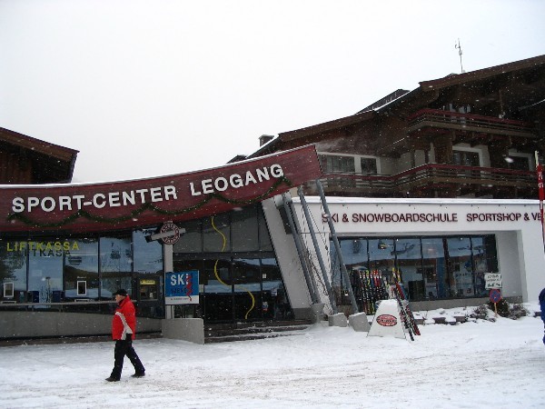saalbach19.JPG