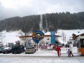 saalbach20.JPG