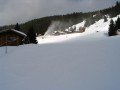 saalbach23.JPG