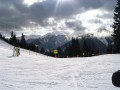 saalbach24.JPG
