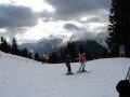 saalbach27.JPG