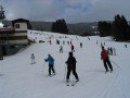 saalbach29.JPG