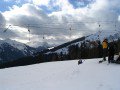 saalbach35.JPG