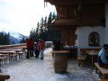 saalbach41.JPG