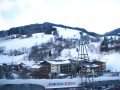 saalbach44.JPG