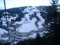 mountainattack24a.JPG