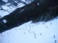 mountainattack25a.JPG