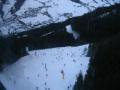 mountainattack26a.JPG
