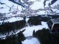 mountainattack27a.JPG