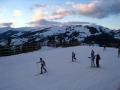 mountainattack29a.JPG