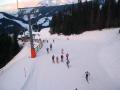 mountainattack33a.JPG