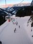 mountainattack34a.JPG