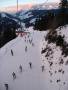 mountainattack35a.JPG