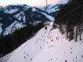 mountainattack37a.JPG