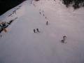 mountainattack39a.JPG