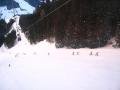 mountainattack40a.JPG