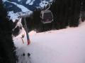 mountainattack41a.JPG
