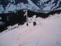 mountainattack45a.JPG
