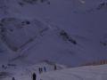 mountainattack65a.JPG