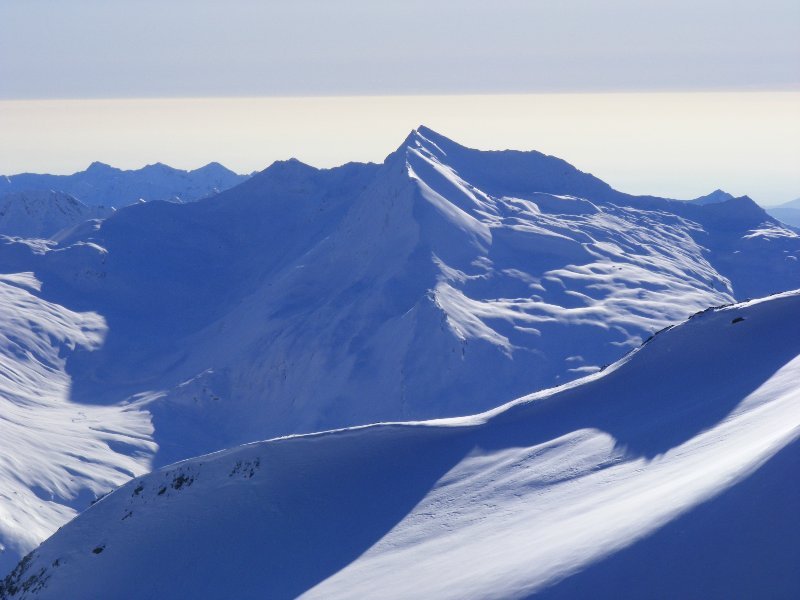 saas-fee_002.JPG