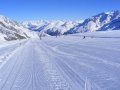 Saas-Fee - 2008. november 15.&nbsp;(35 k�p)