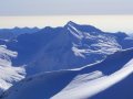 saas-fee_002.JPG