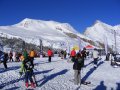 saas-fee_003.JPG