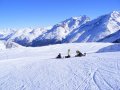 saas-fee_005.JPG