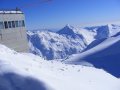 saas-fee_006.JPG