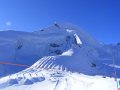 saas-fee_007.JPG