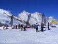 saas-fee_008.JPG