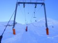 saas-fee_010.JPG
