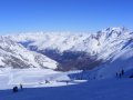 saas-fee_012.JPG