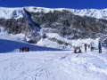 saas-fee_014.JPG