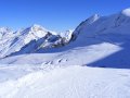 saas-fee_015.JPG