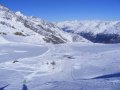 saas-fee_016.JPG