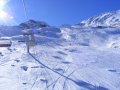 saas-fee_017.JPG