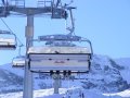 saas-fee_018.JPG