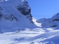 saas-fee_019.JPG