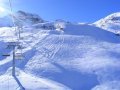 saas-fee_020.JPG