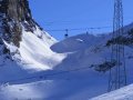 saas-fee_021.JPG