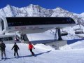 saas-fee_022.JPG