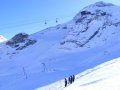 saas-fee_023.JPG