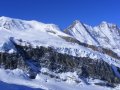saas-fee_025.JPG