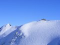 saas-fee_026.JPG