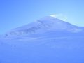 saas-fee_027.JPG